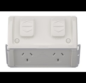 Free HTML5 Templates by gettemplates.co